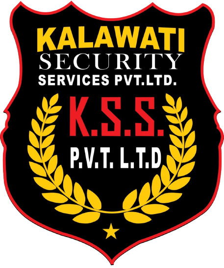 KSS Logo